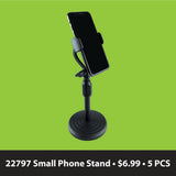 Tech and Travel Mobile Driver Assorted Floor Display - 90 Pieces Per Retail Ready Display 88356