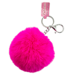 ITEM NUMBER 088528 Pink Power Key Chain & Can Cooler Assortment 18 PIECES PER DISPLAY