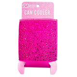 ITEM NUMBER 088528 Pink Power Key Chain & Can Cooler Assortment 18 PIECES PER DISPLAY