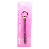 ITEM NUMBER 088529 Pink Power Key Chain Lanyard & Pen Assortment 22 PIECES PER DISPLAY