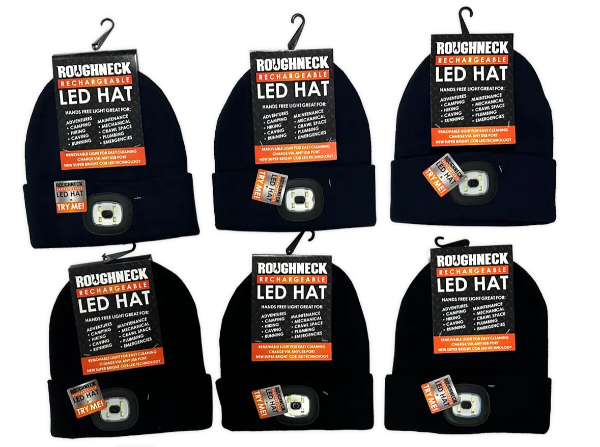 Hug 'N Sip Cup Plush Assortment Floor Display - 38 Pieces Per Retail Ready Display 88567 WHOLESALE