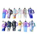 Insulated Drinkware Assortment Floor Display - 26 Pieces Per Retail Ready Display 88582 NOVELTY INC