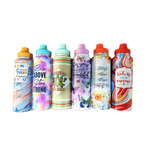 Insulated Drinkware Assortment Floor Display - 26 Pieces Per Retail Ready Display 88582 - NOVELTY INC WHOLESALE