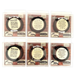 Father's Day Assorted Floor Display - 78 Pieces Per Retail Ready Display 88586 KIPP BROTHERS