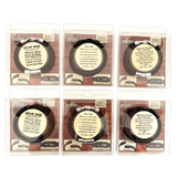 Father's Day Assorted Floor Display - 78 Pieces Per Retail Ready Display 88586 KIPP BROTHERS