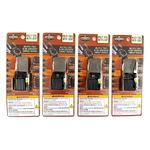 Father's Day Multi Tool + Light - Store Surplus No Display - 4 Pieces Per Pack 25706L STORE SURPLUS