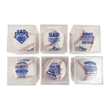 Father's Day Assorted Floor Display - 78 Pieces Per Retail Ready Display 88586 KIPP BROTHERS