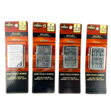 Father's Day Assorted Floor Display - 78 Pieces Per Retail Ready Display 88586 KIPP BROTHERS