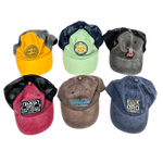 Father's Day Assorted Floor Display - 78 Pieces Per Retail Ready Display 88586 KIPP BROTHERS