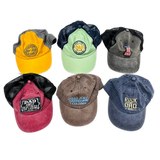 Father's Day Assorted Floor Display - 78 Pieces Per Retail Ready Display 88586 KIPP BROTHERS