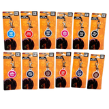 DogGone It Assorted Pet Supplies Floor Display - 42 Pieces Per Retail Ready Display 88600 - NOVELTY INC WHOLESALE