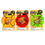 DogGone It Assorted Pet Supplies Floor Display - 42 Pieces Per Retail Ready Display 88600 - NOVELTY INC WHOLESALE