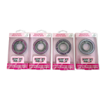 Breast Cancer Awareness Pink Support Squad Assortment Floor Display - 50 Pieces Per Retail Ready Display 88609 WHOLESALE