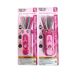 Breast Cancer Awareness Pink Support Squad Assortment Floor Display - 68 Pieces Per Retail Ready Display 88607 WHOLESALE