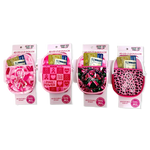 Breast Cancer Awareness Pink Support Squad Assortment Floor Display - 68 Pieces Per Retail Ready Display 88607 WHOLESALE