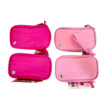Breast Cancer Awareness Pink Support Squad Assortment Floor Display - 68 Pieces Per Retail Ready Display 88607 WHOLESALE