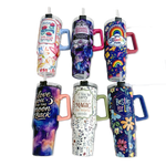 Heartfelt Sayings Gift Assortment Floor Display - 58 Pieces Per Retail Ready Display 88614 KIPP BROTHERS