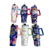 Heartfelt Sayings Gift Assortment Floor Display - 58 Pieces Per Retail Ready Display 88614 KIPP BROTHERS