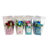 Heartfelt Sayings Gift Assortment Floor Display - 58 Pieces Per Retail Ready Display 88614 WHOLESALE