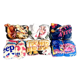 Heartfelt Sayings Gift Assortment Floor Display - 58 Pieces Per Retail Ready Display 88614 KIPP BROTHERS