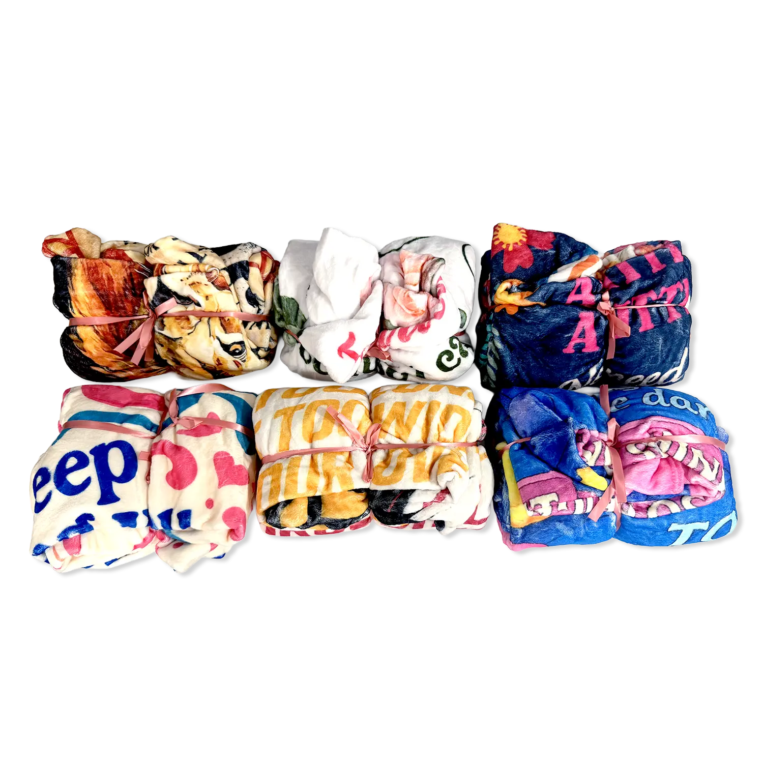 Heartfelt Sayings Gift Assortment Floor Display - 58 Pieces Per Retail Ready Display 88614 KIPP BROTHERS