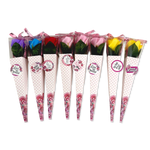 Heartfelt Sayings Gift Assortment Floor Display - 58 Pieces Per Retail Ready Display 88614 KIPP BROTHERS