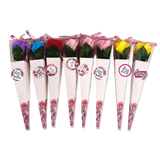 Heartfelt Sayings Gift Assortment Floor Display - 58 Pieces Per Retail Ready Display 88614 KIPP BROTHERS