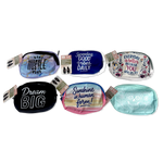 Heartfelt Sayings Gift Assortment Floor Display - 58 Pieces Per Retail Ready Display 88614 KIPP BROTHERS