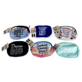 Heartfelt Sayings Gift Assortment Floor Display - 58 Pieces Per Retail Ready Display 88614 KIPP BROTHERS