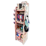 Heartfelt Sayings Gift Assortment Floor Display - 58 Pieces Per Retail Ready Display 88614 KIPP BROTHERS