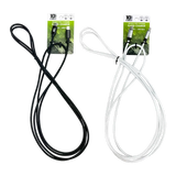 10FT Basic Sync and Charge Cable Assortment - 24 Pieces Per Retail Ready Display Kit 88621 GADGET GEAR