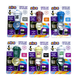 Coffee Cup Air Freshener - Store Surplus No Display - 6 Pieces Per Pack 26270L