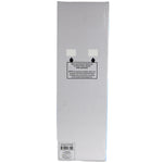 Butane Torch Lighters 3 Tier Countertop Assortment - 49 Pieces Per Retail Ready Display 88674 WHOLESALE