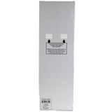 Butane Torch Lighters 3 Tier Countertop Assortment - 49 Pieces Per Retail Ready Display 88674 WHOLESALE