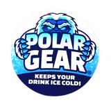 ITEM NUMBER 023413 - POLAR GEAR MIXED CAN COOLERS 12 PIECES PER DISPLAY