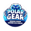 ITEM NUMBER 023413 - POLAR GEAR MIXED CAN COOLERS 12 PIECES PER DISPLAY