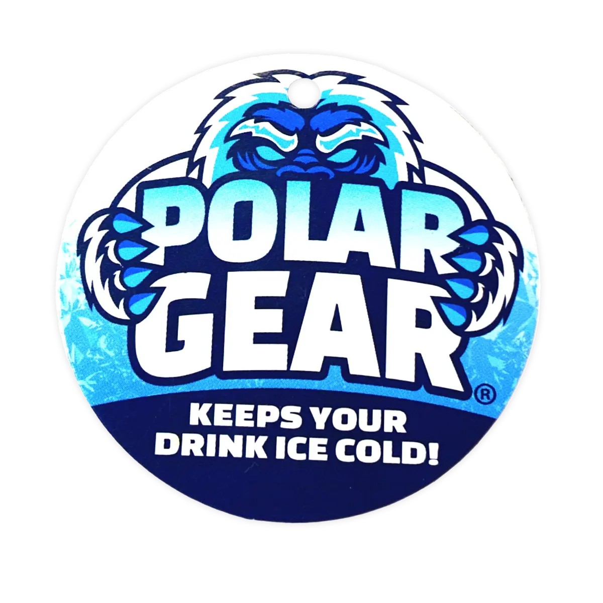 Polar Gear Borsa Termica Per Bambini Marvel Avengers Tech - Lunch Box Isolata Con Tracolla - Prodotto Ufficiale