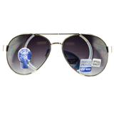 ITEM NUMBER 053096 S2-L7 L8 DE SUNGLASSES 6 PIECES PER PACK