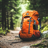 Nic Can Pouch - Store Surplus No Display - 6 Pieces Per Pack 025833L STORE SURPLUS