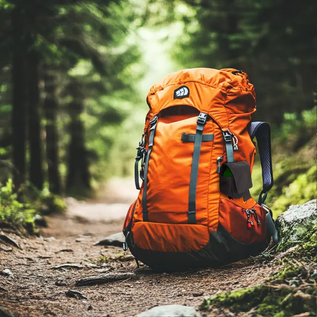 Nic Can Pouch - Store Surplus No Display - 6 Pieces Per Pack 025833L STORE SURPLUS