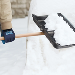 ITEM NUMBER 022691 COATED INSULATED GLOVES 6 PIECES PER DISPLAY WHOLESALE