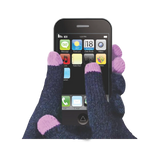ITEM NUMBER 022695 TOUCH GLOVES 12 PIECES PER PACK WHOLESALE