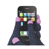 ITEM NUMBER 022695 TOUCH GLOVES 12 PIECES PER PACK WHOLESALE