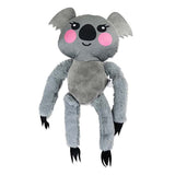 Large Stuffed Koala Single Pack - 1 Piece Per Pack KP4186