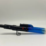 Pivot Head Torch Stick Lighter - 12 Pieces Per Retail Ready Display 23026 WHOLESALE