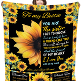 ITEM NUMBER 024430 FAMILY PRINTED BLANKETS 6 PIECES PER DISPLAY