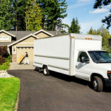 RESIDENTIAL DELIVERY REQUIRED