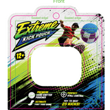 Kick Drop Foot Bag Game - Store Surplus No Display - 12 Pieces Per Pack 26745L