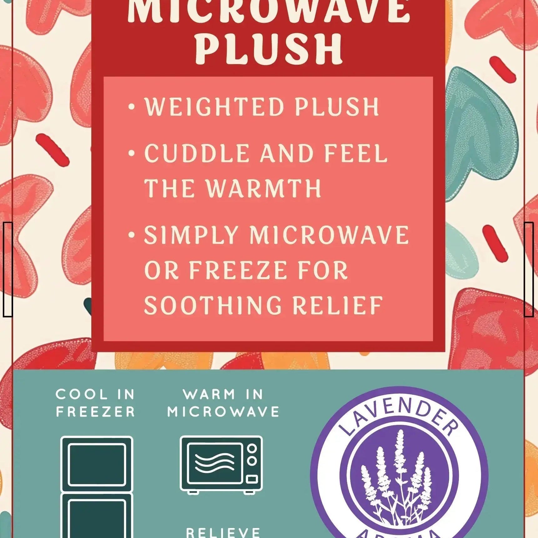 Valentine's Day Glass and Gift Assortment Floor Display - 57 Pieces Per Retail Ready Display 88574 KIPP BROTHERS