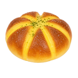 Fun Doh Squishy Bakery Slow Rise Bread - Store Surplus No Display - 12 Pieces Per Pack 26849L